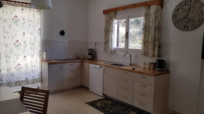 Image No.14-Villa de 4 chambres à vendre à Apokoronas