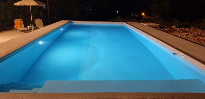 Image No.13-Villa de 4 chambres à vendre à Apokoronas