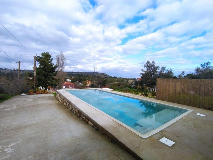 Image No.17-Villa de 4 chambres à vendre à Apokoronas