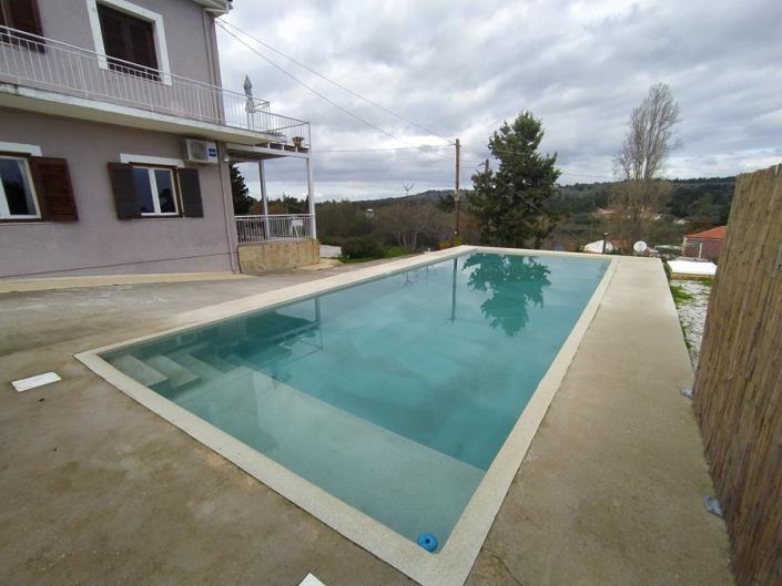 Image No.18-Villa de 4 chambres à vendre à Apokoronas