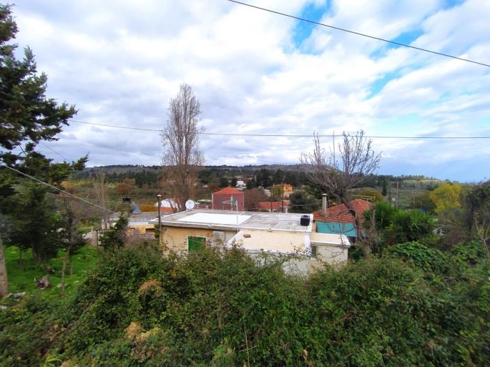 Image No.21-Villa de 4 chambres à vendre à Apokoronas