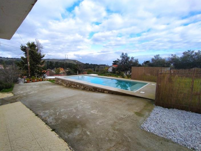 Image No.22-Villa de 4 chambres à vendre à Apokoronas