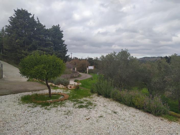 Image No.23-Villa de 4 chambres à vendre à Apokoronas