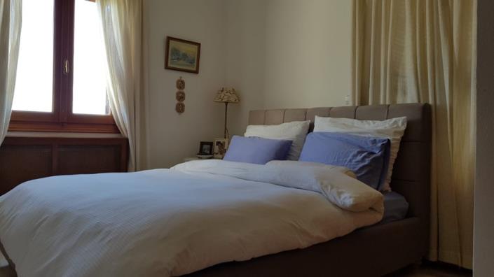 Image No.25-Villa de 4 chambres à vendre à Apokoronas