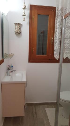 Image No.24-Villa de 4 chambres à vendre à Apokoronas