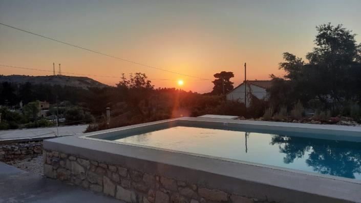 Image No.27-Villa de 4 chambres à vendre à Apokoronas