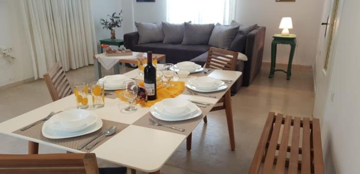 Image No.30-Villa de 4 chambres à vendre à Apokoronas