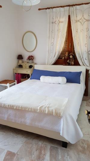 Image No.28-Villa de 4 chambres à vendre à Apokoronas