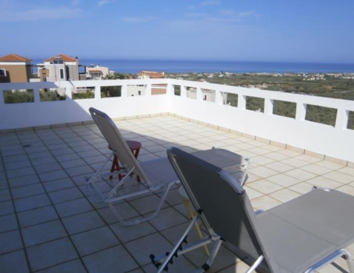 Image No.17-6 Bed Villa for sale