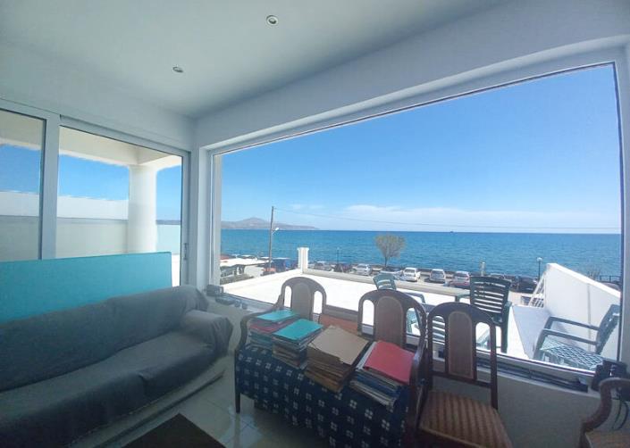 Image No.2-1 Bed Apartment for sale