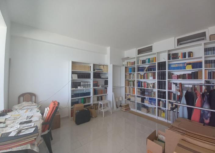 Image No.4-1 Bed Apartment for sale