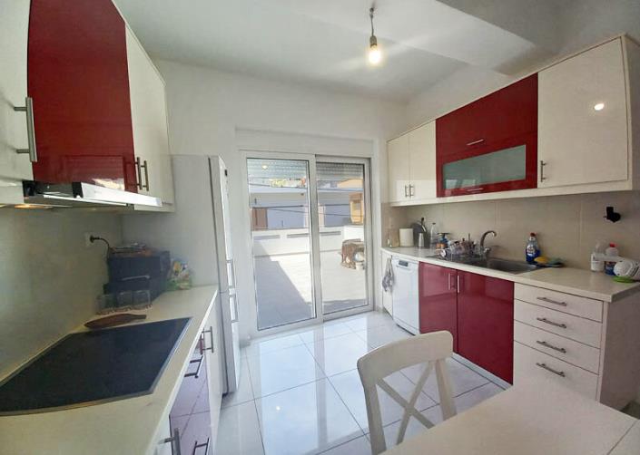 Image No.5-1 Bed Apartment for sale