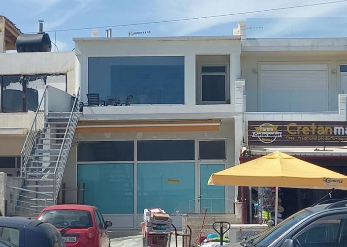 Image No.7-1 Bed Apartment for sale