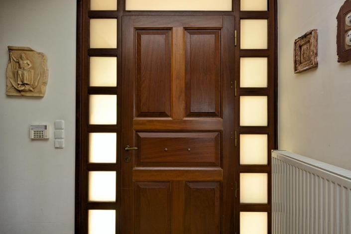 Image No.32-Villa de 4 chambres à vendre à Kokkino Horio