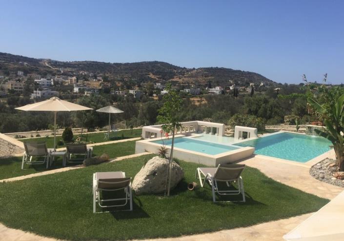 Image No.4-4 Bed Villa for sale