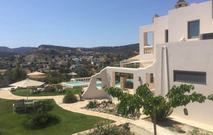 Image No.7-4 Bed Villa for sale