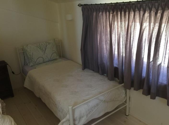 Image No.11-4 Bed Villa for sale