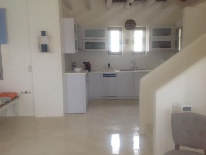 Image No.13-4 Bed Villa for sale