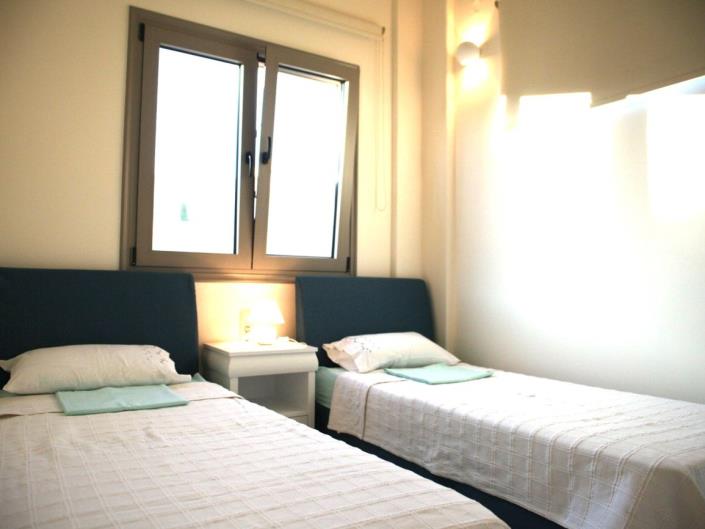 Image No.19-4 Bed Villa for sale