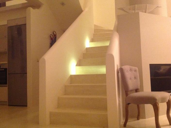 Image No.20-4 Bed Villa for sale