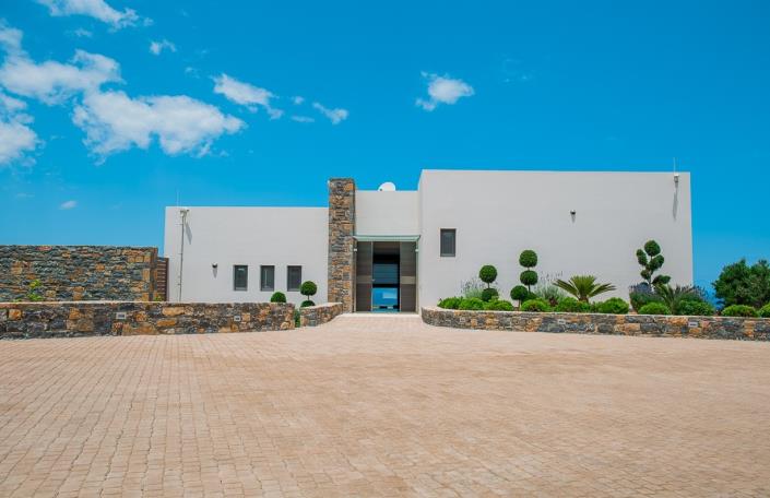 Image No.28-5 Bed Villa for sale