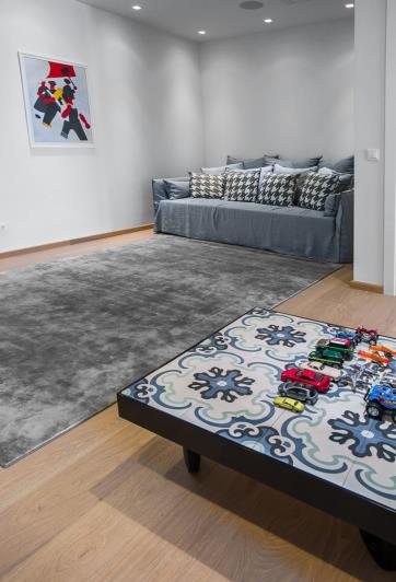 Image No.33-5 Bed Villa for sale