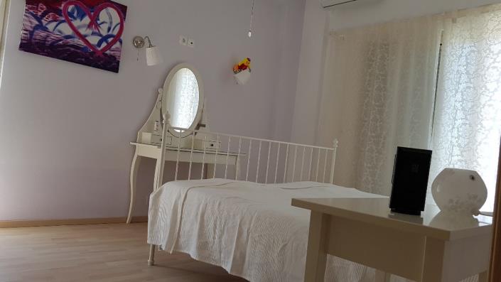 Image No.18-Villa de 3 chambres à vendre à Kamilari