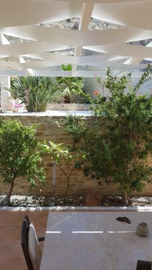 Image No.19-Villa de 3 chambres à vendre à Kamilari