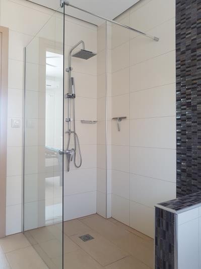 Image No.22-Villa de 3 chambres à vendre à Kamilari