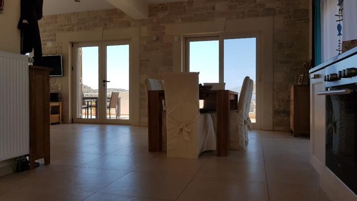 Image No.23-Villa de 3 chambres à vendre à Kamilari