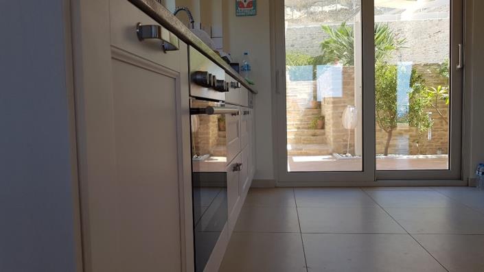 Image No.26-Villa de 3 chambres à vendre à Kamilari