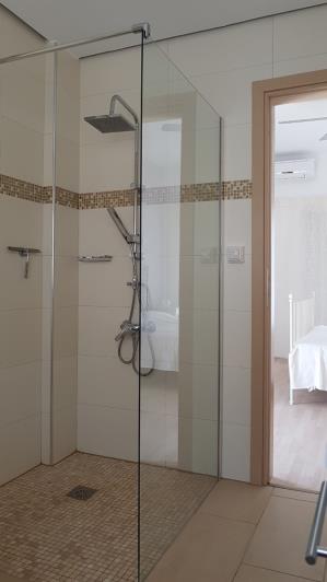 Image No.27-Villa de 3 chambres à vendre à Kamilari