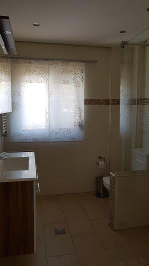 Image No.28-Villa de 3 chambres à vendre à Kamilari