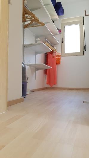 Image No.29-Villa de 3 chambres à vendre à Kamilari