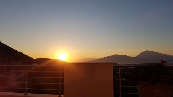 Image No.31-Villa de 3 chambres à vendre à Kamilari