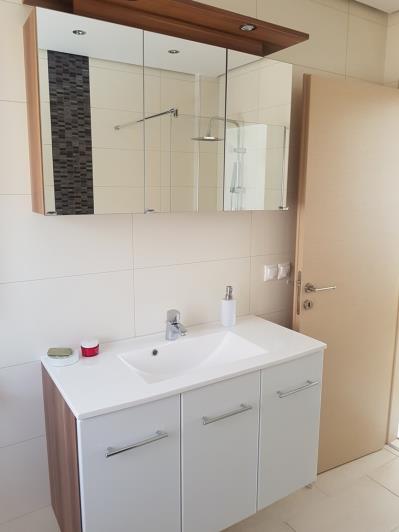 Image No.33-Villa de 3 chambres à vendre à Kamilari