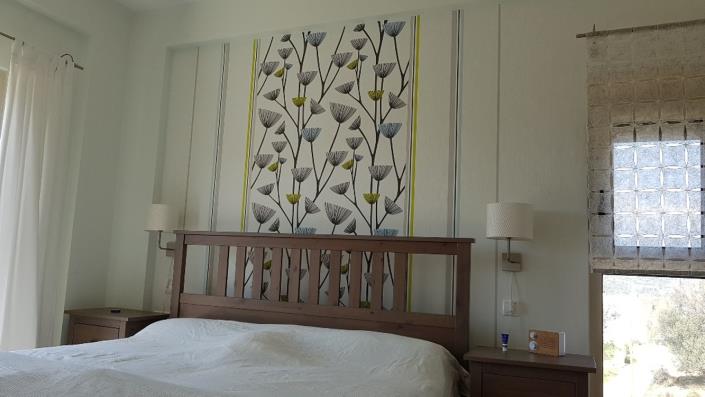 Image No.34-Villa de 3 chambres à vendre à Kamilari