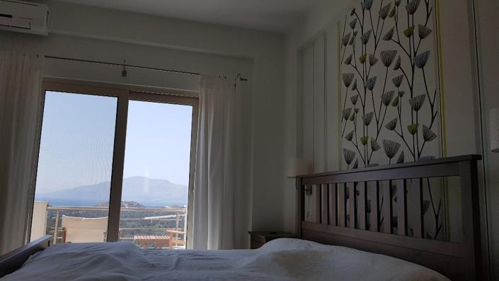 Image No.35-Villa de 3 chambres à vendre à Kamilari