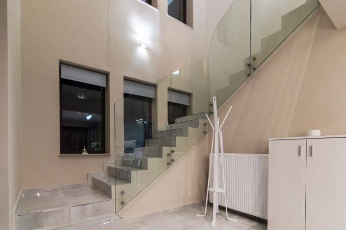 Image No.10-Villa de 3 chambres à vendre à Plaka