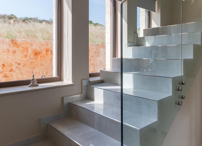 Image No.12-Villa de 3 chambres à vendre à Plaka