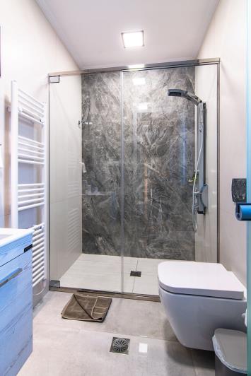 Image No.25-Villa de 3 chambres à vendre à Plaka