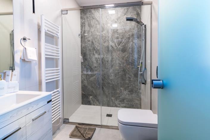 Image No.28-Villa de 3 chambres à vendre à Plaka