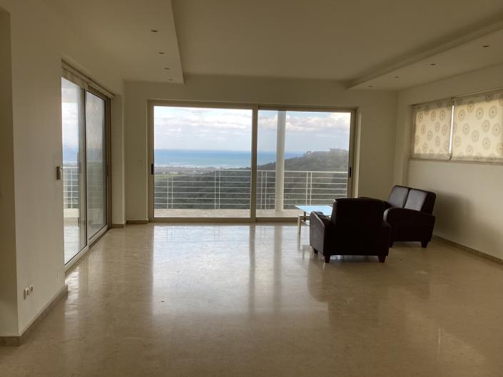 Image No.3-Villa de 4 chambres à vendre à Kissamos