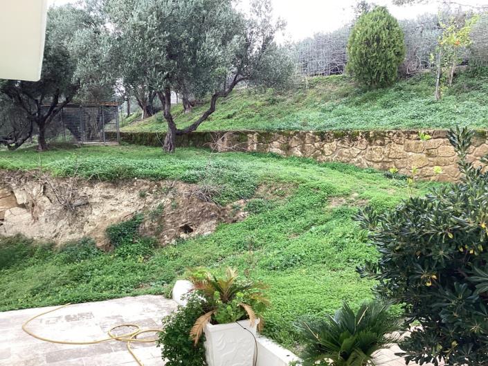 Image No.6-Villa de 4 chambres à vendre à Kissamos