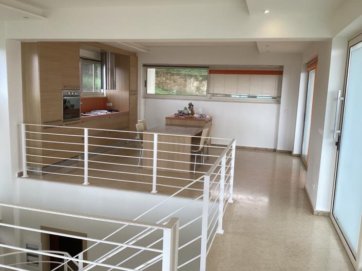 Image No.7-Villa de 4 chambres à vendre à Kissamos