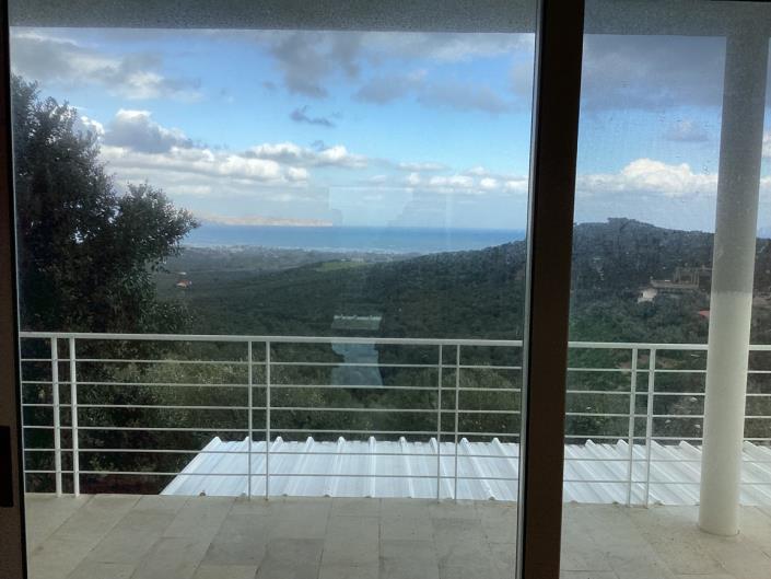 Image No.8-Villa de 4 chambres à vendre à Kissamos