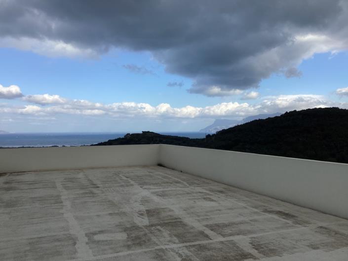 Image No.10-Villa de 4 chambres à vendre à Kissamos