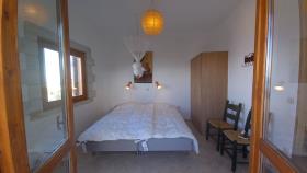 Image No.6-Villa de 3 chambres à vendre à Kokkino Horio