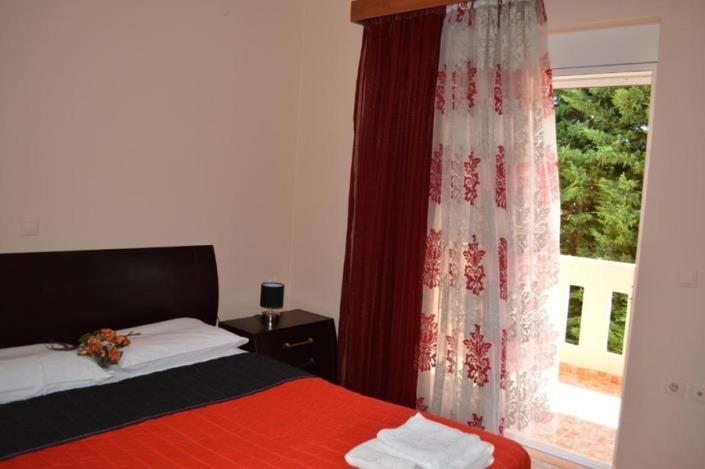 Image No.11-2 Bed Apartment for sale