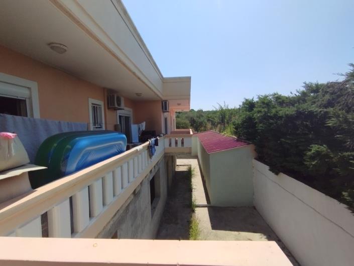 Image No.18-2 Bed Apartment for sale